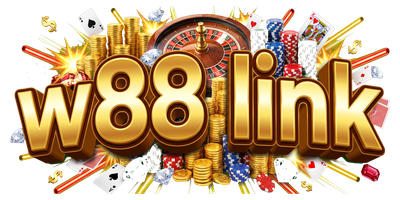 w88 link